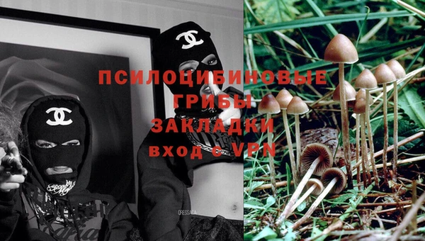 меф Бронницы