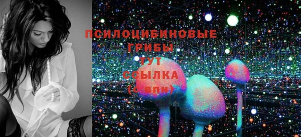 ALPHA-PVP Тобольск