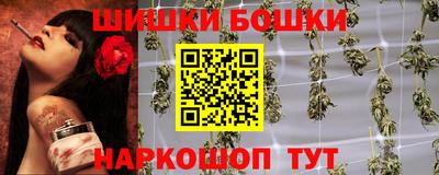 дмт Краснодар